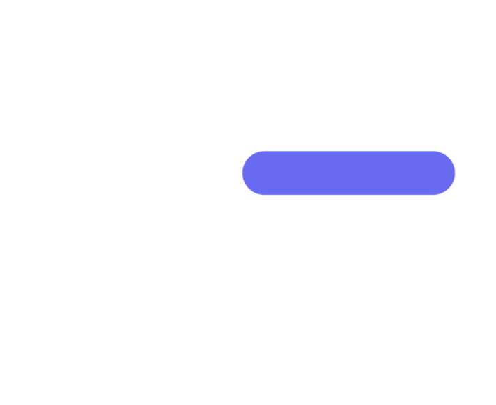 Stratalith