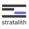 stratalith-brand-dark-600x600