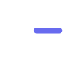 stratalith-brand-lite-600x600